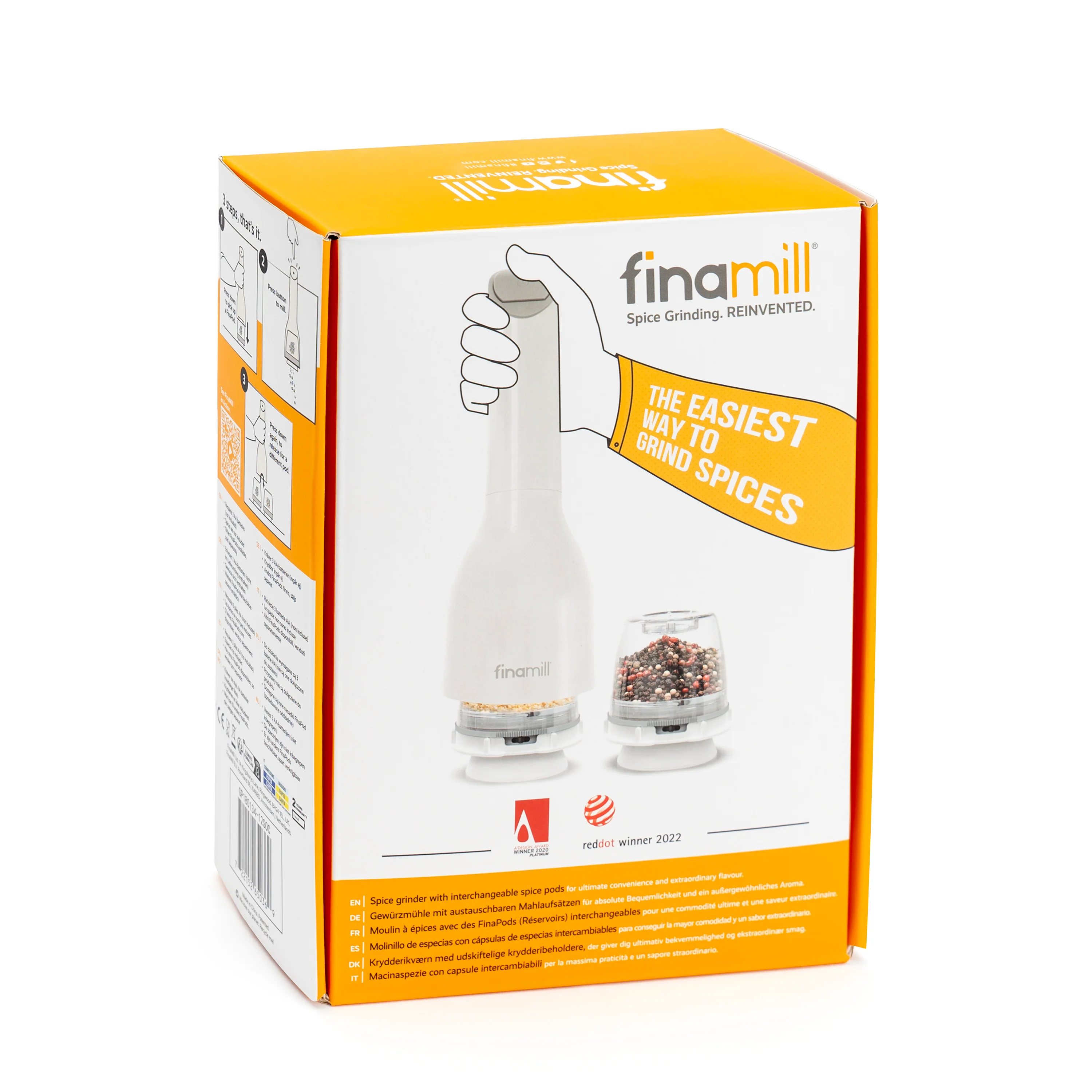 Product image 3