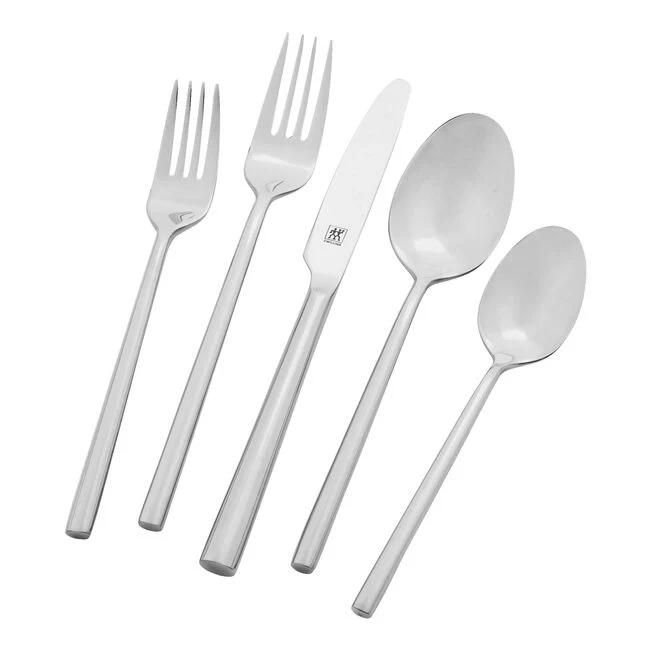 Our Best for the Kitchen, On Sale Now